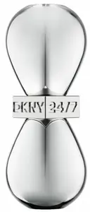 Парфюмерная вода DKNY 24/7 B-17-191-00 — DKNY, Eau de Parfum