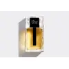 Eau de Toilette Dior Homme 150 ml Photo 4