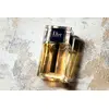 Eau de Toilette Dior Homme 150 ml Photo 2