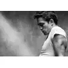Eau de Toilette Dior Homme 150 ml Photo 3