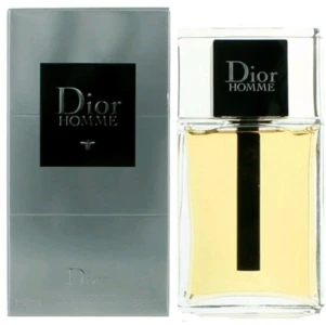 Dior Homme 2020 EDT 150 ml