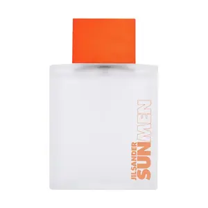 Jil Sander SUNMEN 75 ml Men Winter Fragrance