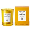 Восковая свеча Acqua di Parma Oh, L'Amore 200 г Photo 2
