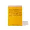 Восковая свеча Acqua di Parma Oh, L'Amore 200 г Photo 4