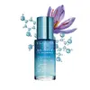 Sejas serums Clarins Hydra-Essentiel [HA²] Photo 2