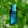 Sejas serums Clarins Hydra-Essentiel [HA²] Photo 4
