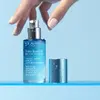 Sejas serums Clarins Hydra-Essentiel [HA²] Photo 5
