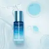 Sejas serums Clarins Hydra-Essentiel [HA²] Photo 6