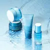 Sejas serums Clarins Hydra-Essentiel [HA²] Photo 7