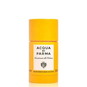 Zīmuļa dezodorants Acqua di Parma Deodorante alla Colonia 75 ml Unisex