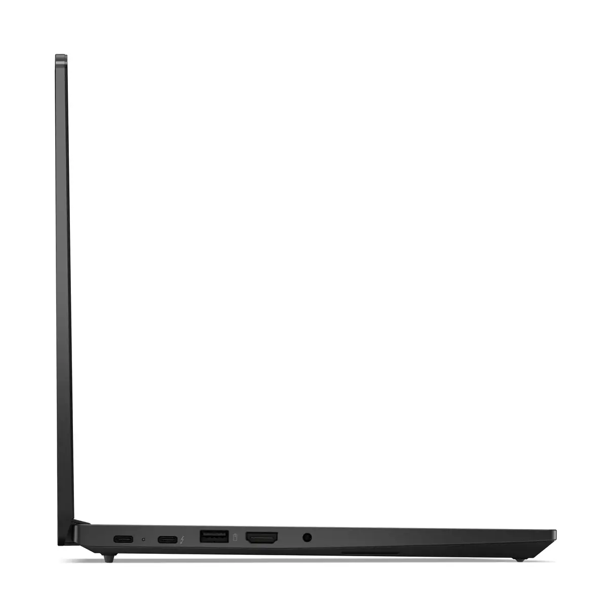 Klēpjdators Lenovo ThinkPad E14 Gen 6 Photo 6