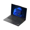 Klēpjdators Lenovo ThinkPad E14 Gen 6 Photo 13