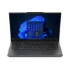 Klēpjdators Lenovo ThinkPad E14 Gen 6 Photo 15
