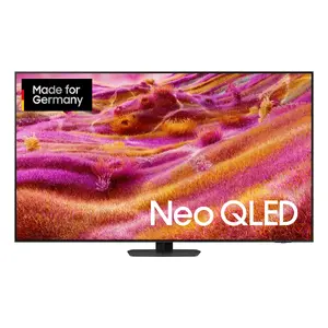Samsung GQ85QN90FAT 85" 4K Ultra HD Neo QLED TV