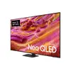 Телевизор Samsung GQ85QN90FAT Photo 2