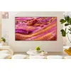 Телевизор Samsung GQ55QN90FAT Photo 3