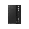 Телевизор Samsung GQ55QN90FAT Photo 5