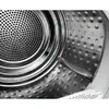 Žāvēšanas iekārta AEG TR9T75680 Photo 4