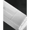 Žāvēšanas iekārta AEG TR9T75680 Photo 5