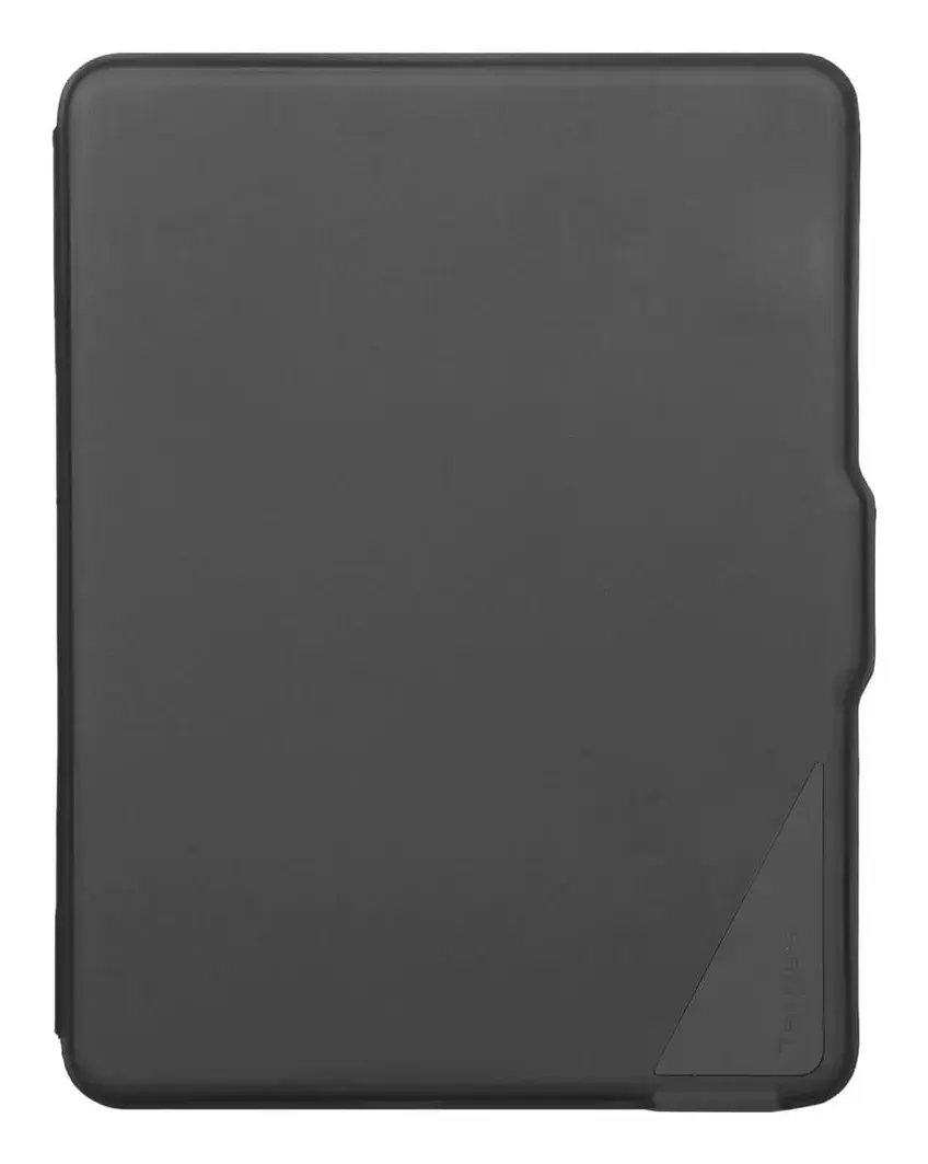 Targus VersaVu Spāņu Bluetooth Melna Tastatūra Photo 7