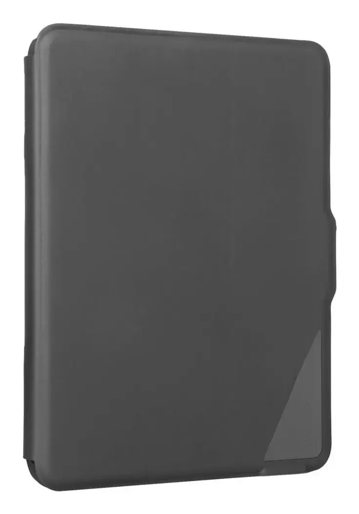 Targus VersaVu Spāņu Bluetooth Melna Tastatūra Photo 9