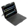 Targus VersaVu Spāņu Bluetooth Melna Tastatūra Photo 10
