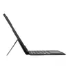 Targus VersaVu Spāņu Bluetooth Melna Tastatūra Photo 15