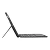 Targus VersaVu Spāņu Bluetooth Melna Tastatūra Photo 16