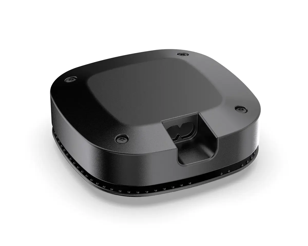Unisynk USB-C Laptop/Qi2 2-in-1 Lādētājs Photo 3