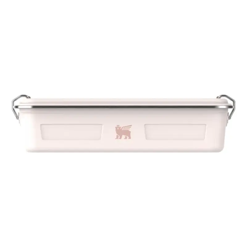 STANLEY The Legendary Useful Box 2L — tool box Photo 2