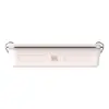 STANLEY The Legendary Useful Box 2L — tool box Photo 2