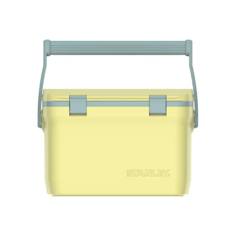 Cooler box STANLEY Easy-Carry Outdoor Cooler 15.1L Photo 2
