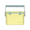 Cooler box STANLEY Easy-Carry Outdoor Cooler 15.1L Photo 2