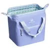 STANLEY The All-Day Julienne Mini Cooler 7L — thermal bag Photo 2
