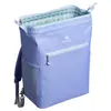 Backpack cooler STANLEY The All-Day Madeleine Midi 14L Photo 2