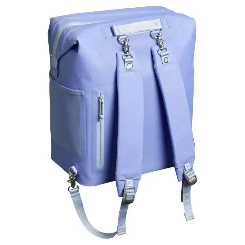 Backpack cooler STANLEY The All-Day Madeleine Midi 14L Photo 3
