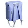 Backpack cooler STANLEY The All-Day Madeleine Midi 14L Photo 3