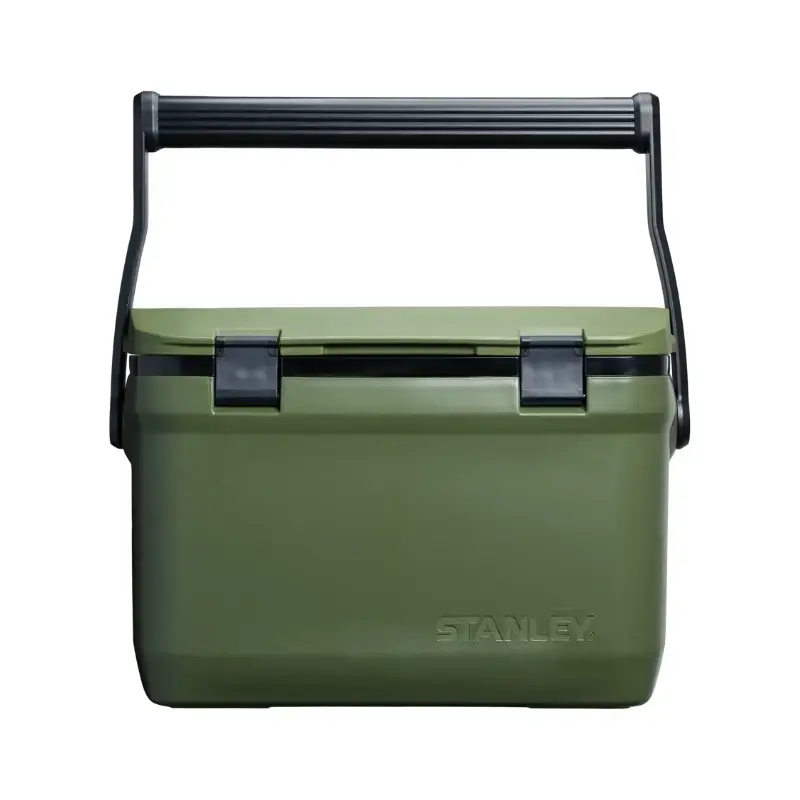 Cooler box STANLEY The Easy-Carry Outdoor Cooler 15.1L Photo 2