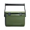 Cooler box STANLEY The Easy-Carry Outdoor Cooler 15.1L Photo 2