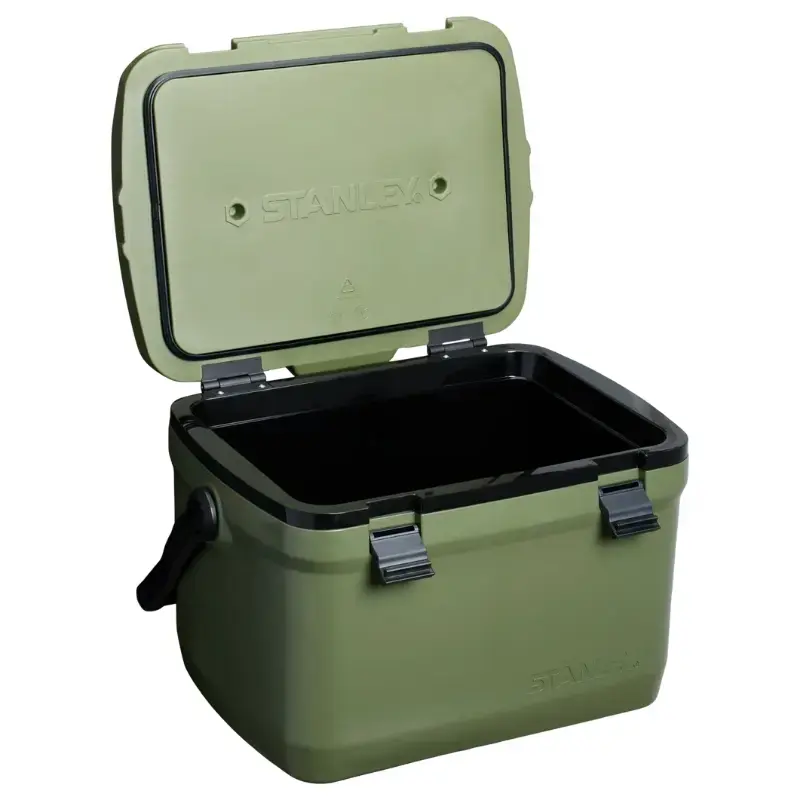Cooler box STANLEY The Easy-Carry Outdoor Cooler 15.1L Photo 3