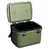 Cooler box STANLEY The Easy-Carry Outdoor Cooler 15.1L Photo 3