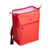 Cooler backpack STANLEY The All-Day Madeleine Midi 14L Photo 2