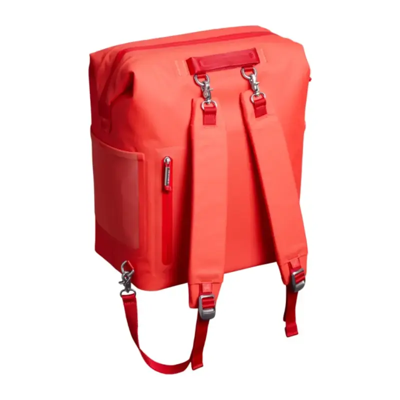 Cooler backpack STANLEY The All-Day Madeleine Midi 14L Photo 3