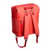 Cooler backpack STANLEY The All-Day Madeleine Midi 14L Photo 3