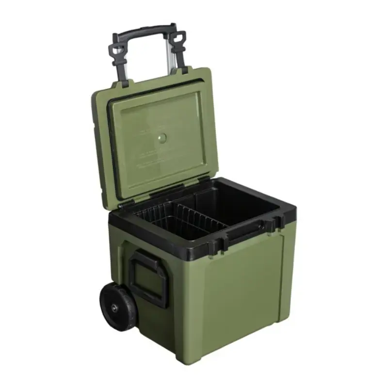 Cooler Box STANLEY Easy-Carry 47 L Photo 2