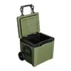 Cooler Box STANLEY Easy-Carry 47 L Photo 2