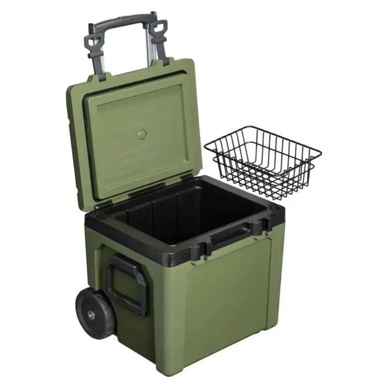 Cooler Box STANLEY Easy-Carry 47 L Photo 3