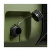 Cooler Box STANLEY Easy-Carry 47 L Photo 4