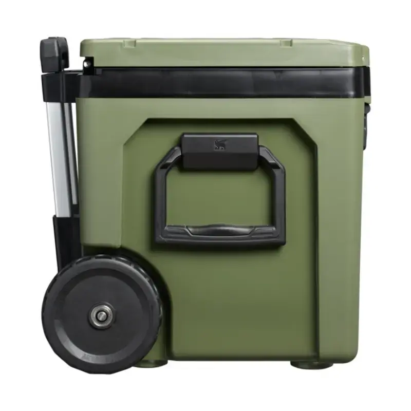 Cooler Box STANLEY Easy-Carry 47 L Photo 5