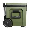 Cooler Box STANLEY Easy-Carry 47 L Photo 5